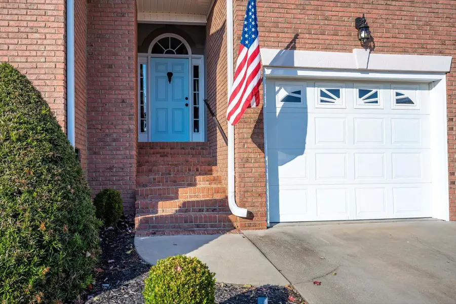 140 Willow Oak Loop, Aiken, SC 29803 - Image #3