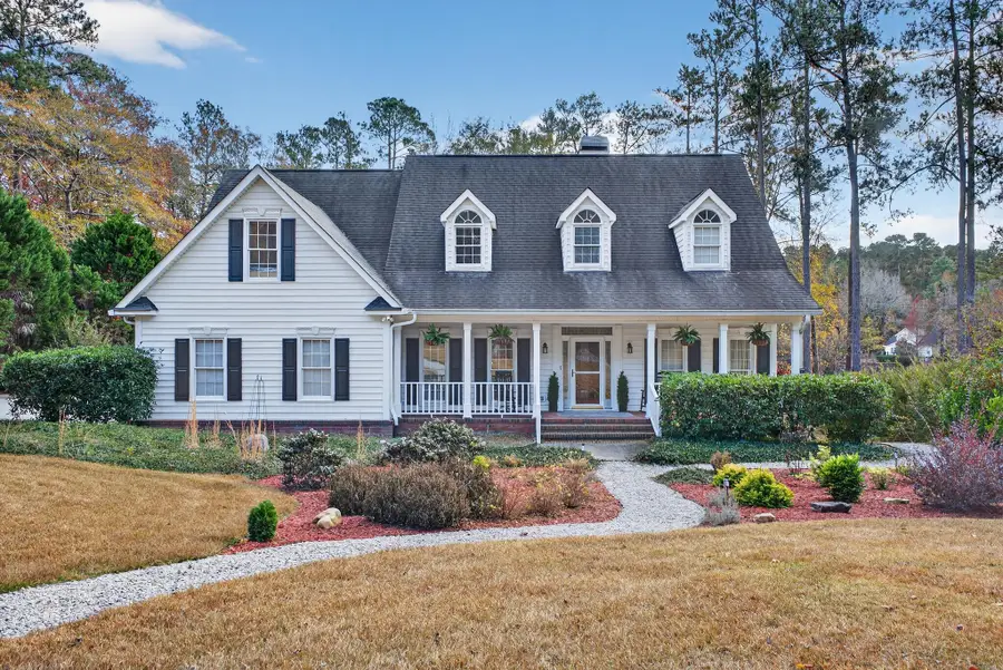 66 Waters Edge Drive, Aiken, SC 29803 - Image #2