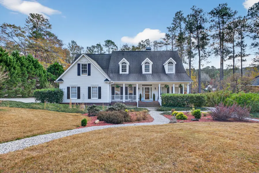 66 Waters Edge Drive, Aiken, SC 29803 - Image #3