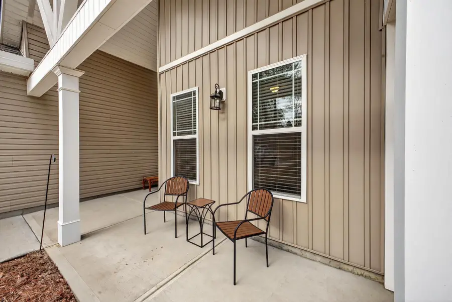 543 Pleasant Spring Court, Aiken, SC 29805 - Image #3