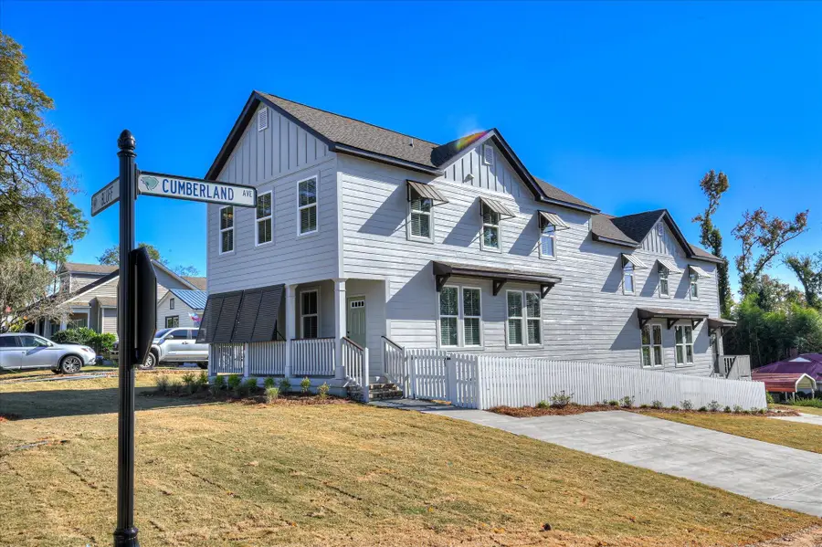 105 Cumberland Avenue, North Augusta, SC 29841 - Image #3