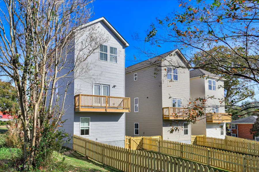 1148 Carolina Avenue, North Augusta, SC 29841 - Image #3