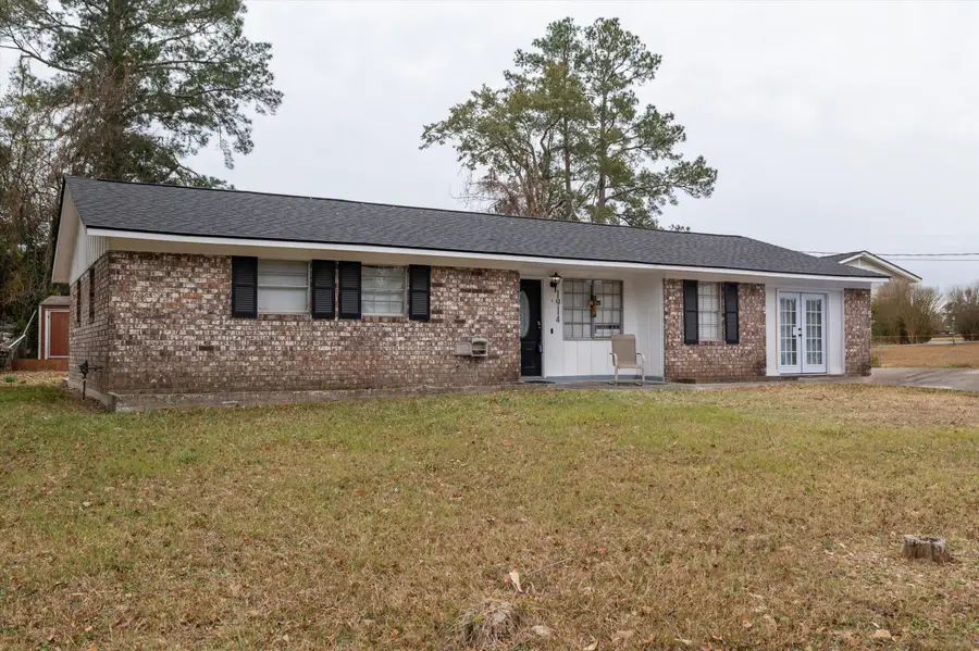 1914 Collierwood Way, Augusta, GA 30906 - Image #2