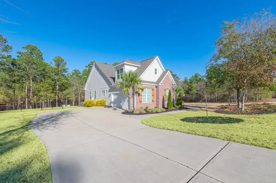 540 Callaway Drive, Graniteville, SC 29829 - Image #2