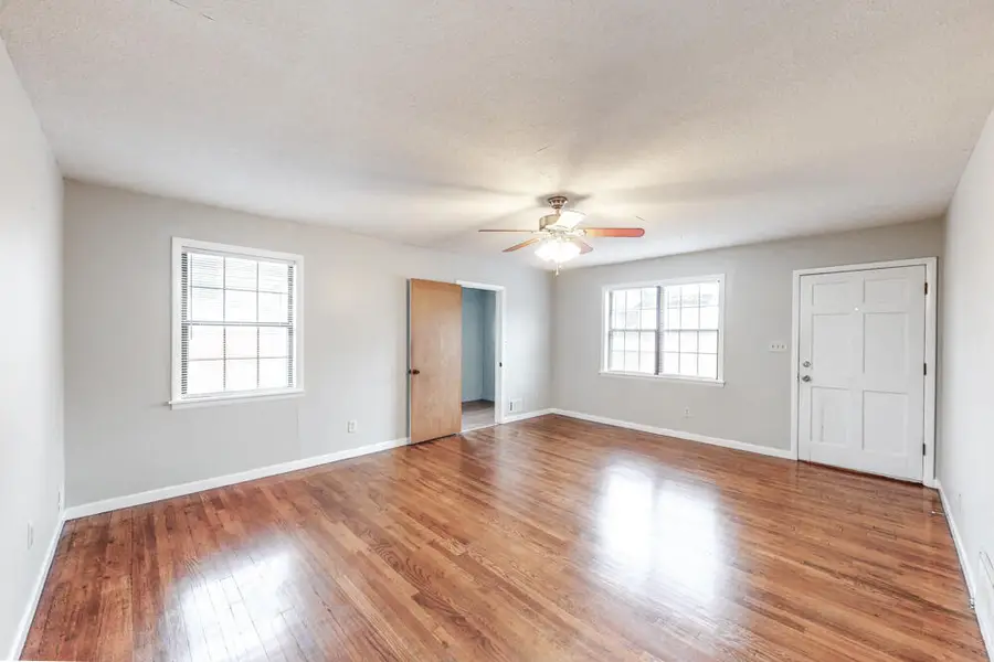 308 Columbus Avenue, North Augusta, SC 29841 - Image #2