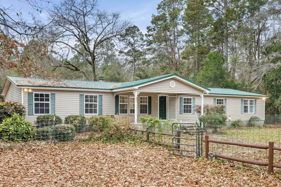 140 Combs Drive, Aiken, SC 29801 - Image #2