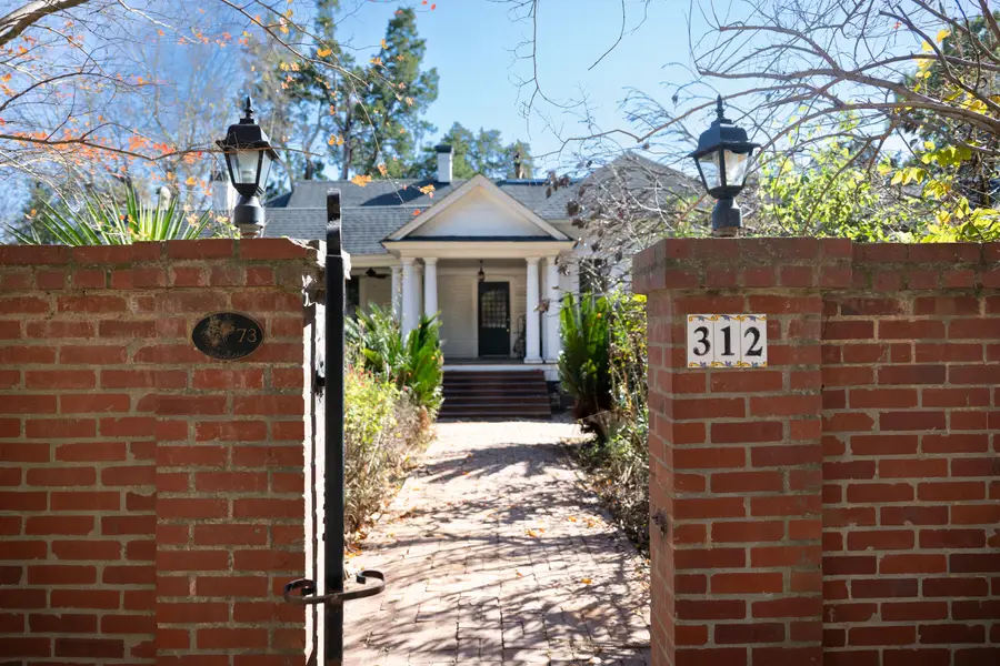 312 Horry Street Se, Aiken, SC 29801 - Image #3