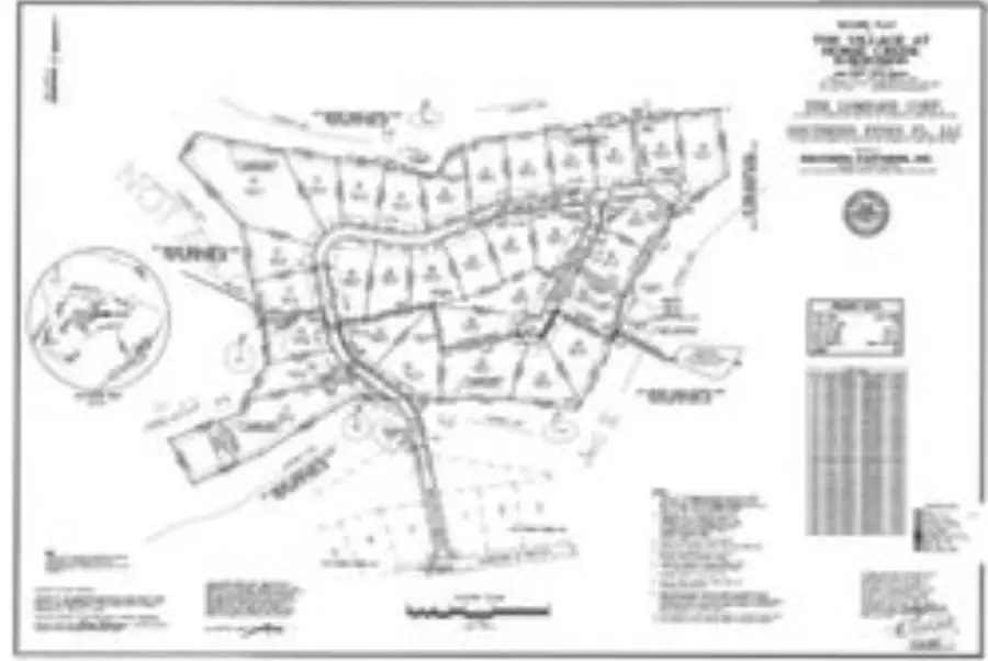Lot 2 Birdie Place, Graniteville, SC 29829 - #3