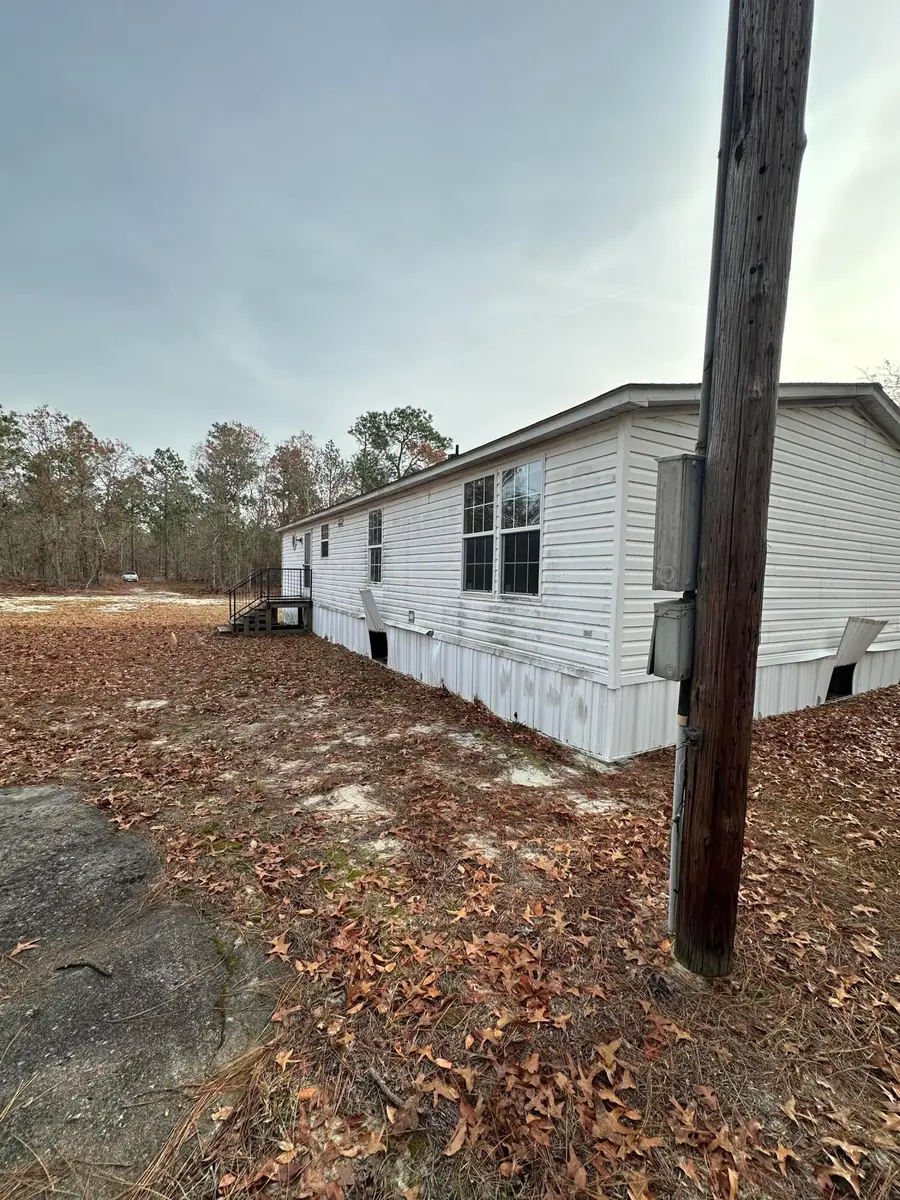 150 Ryan Road, Williston, SC 29853 - Image #2