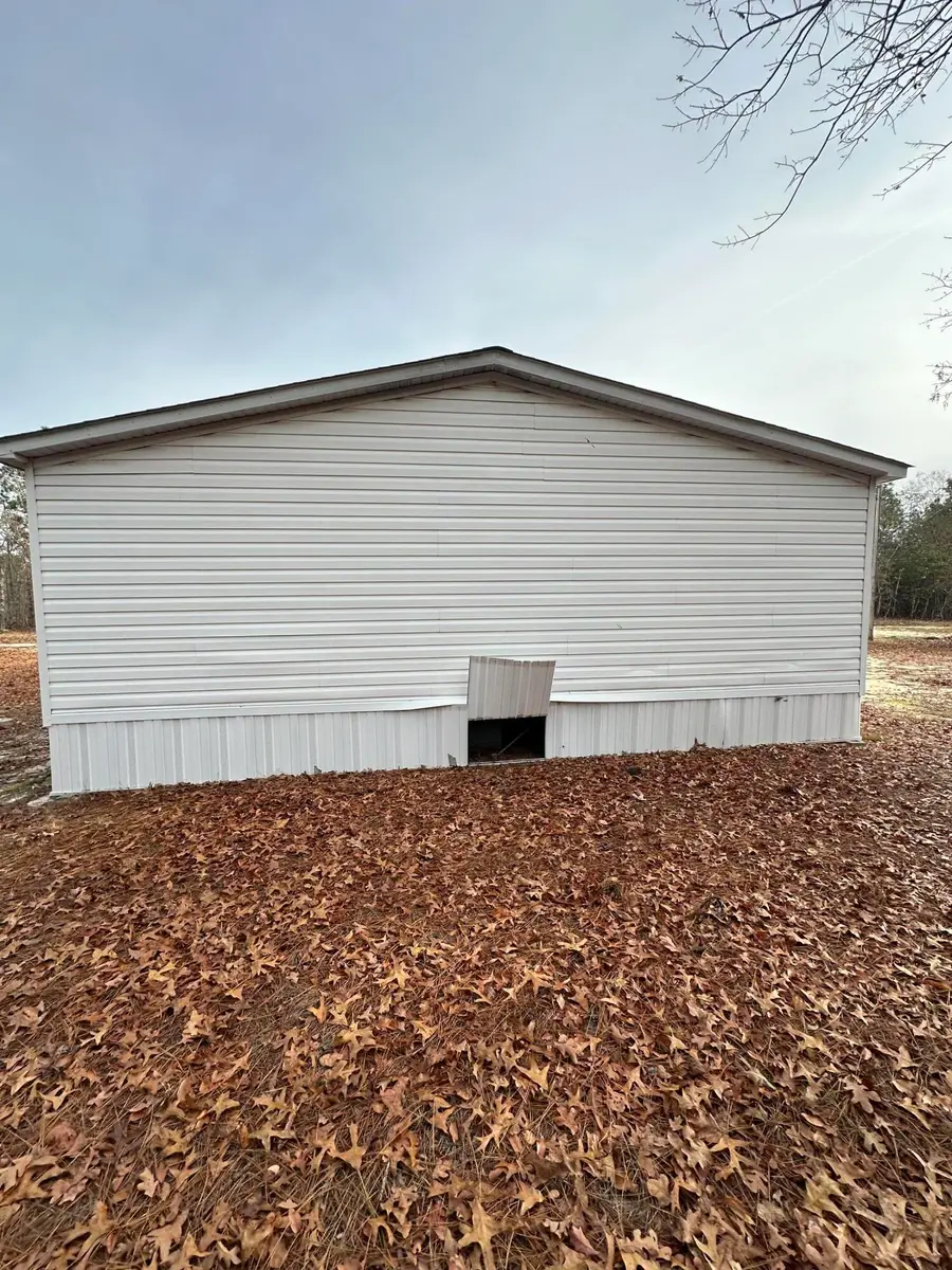150 Ryan Road, Williston, SC 29853 - Image #3