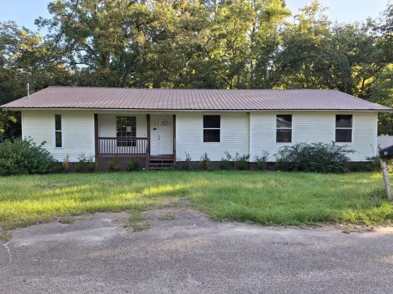 35 Sam Street, Barnwell, SC 29812 - Image #2