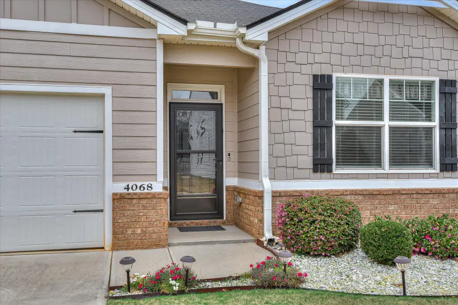 4068 Sorensten Drive, Aiken, SC 29803 - Image #2