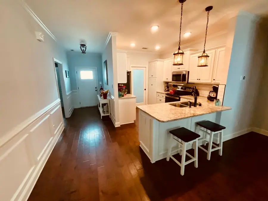 3329 Greymoor Circle, Aiken, SC 29801 - Image #3