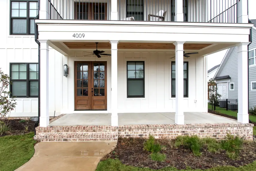 4009 Brant Drive, Evans, GA 30809 - Image #3