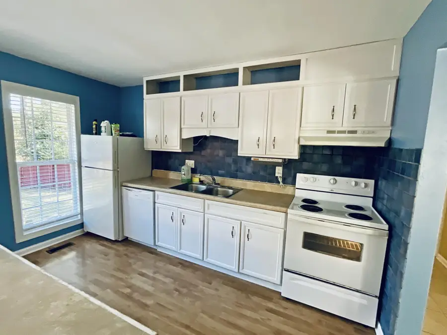 4128 Powell Mill Road, Augusta, GA 30909 - Image #3