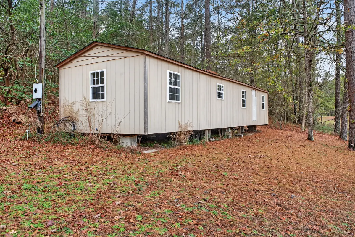 1429 Corley Drive, North Augusta, SC 29841 - Image #1