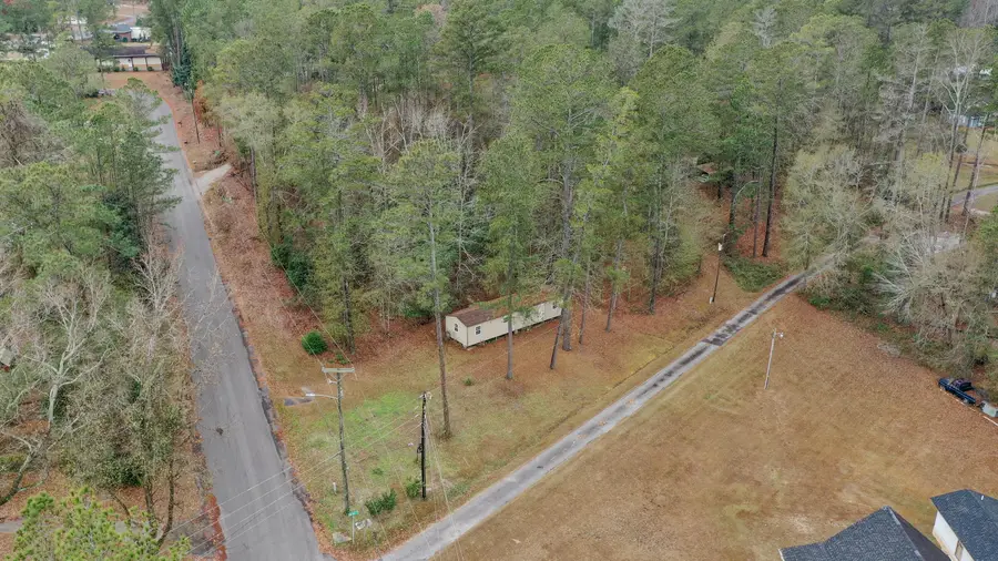 1429 Corley Drive, North Augusta, SC 29841 - Image #3