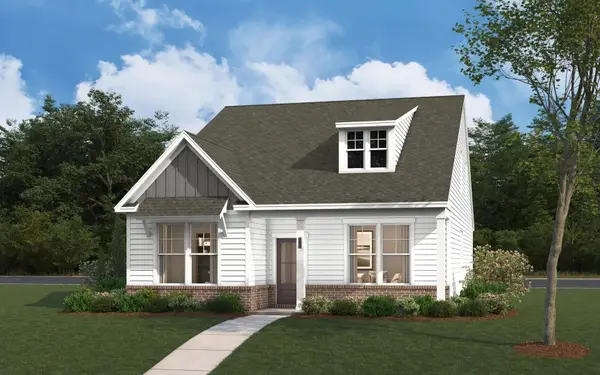 333 Pennyweight Lane, North Augusta, SC 29860