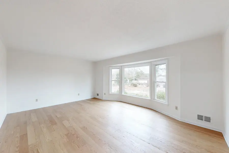 3614 Bermuda Circle W, Augusta, GA 30909 - Image #2