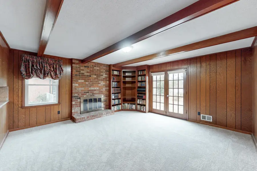 3614 Bermuda Circle W, Augusta, GA 30909 - Image #3