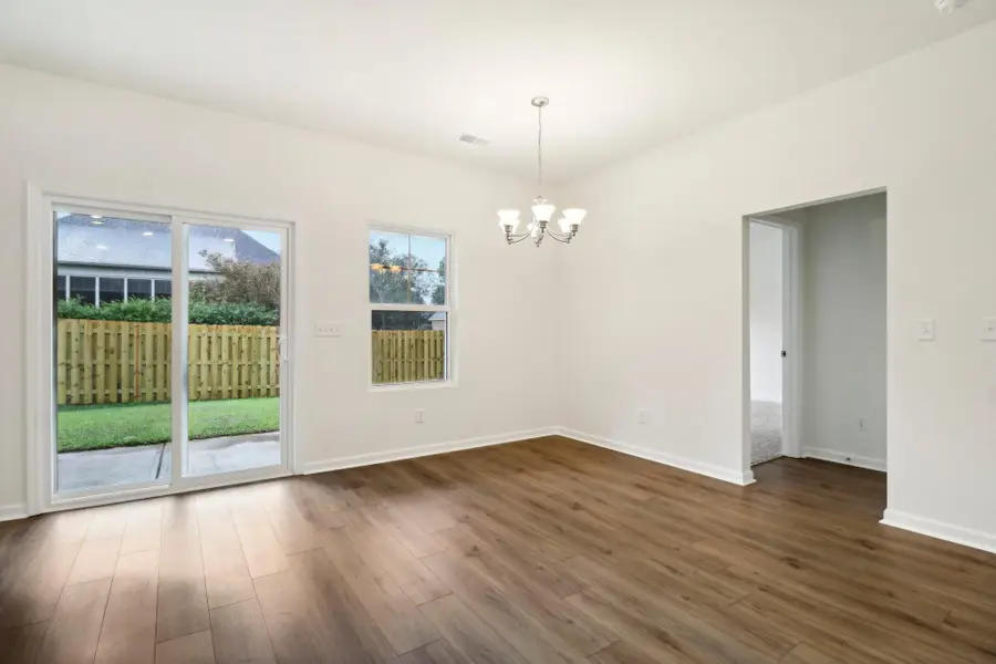 7071 Mongolian Oak Drive Nw, Aiken, SC 29801 - Image #3