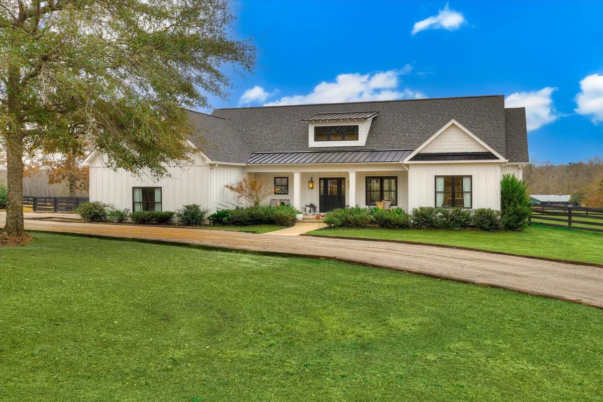 576a Mcintosh Loop, Aiken, SC 29805 - Image #1