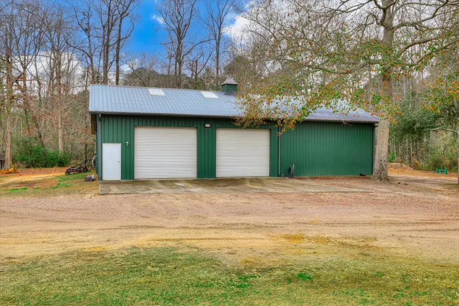 576a Mcintosh Loop, Aiken, SC 29805 - Image #3