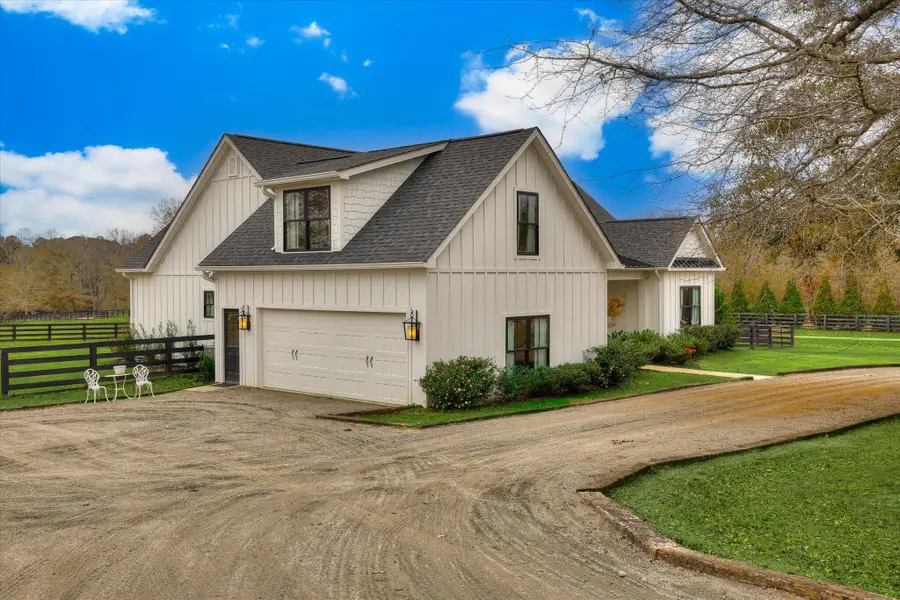 576b Mcintosh Loop, Aiken, SC 29805 - Image #3