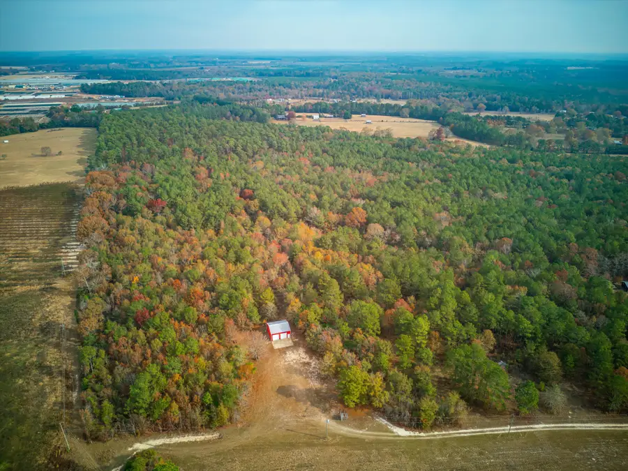 0 Windy Ridge Road, Trenton, SC 29847 - Image #2