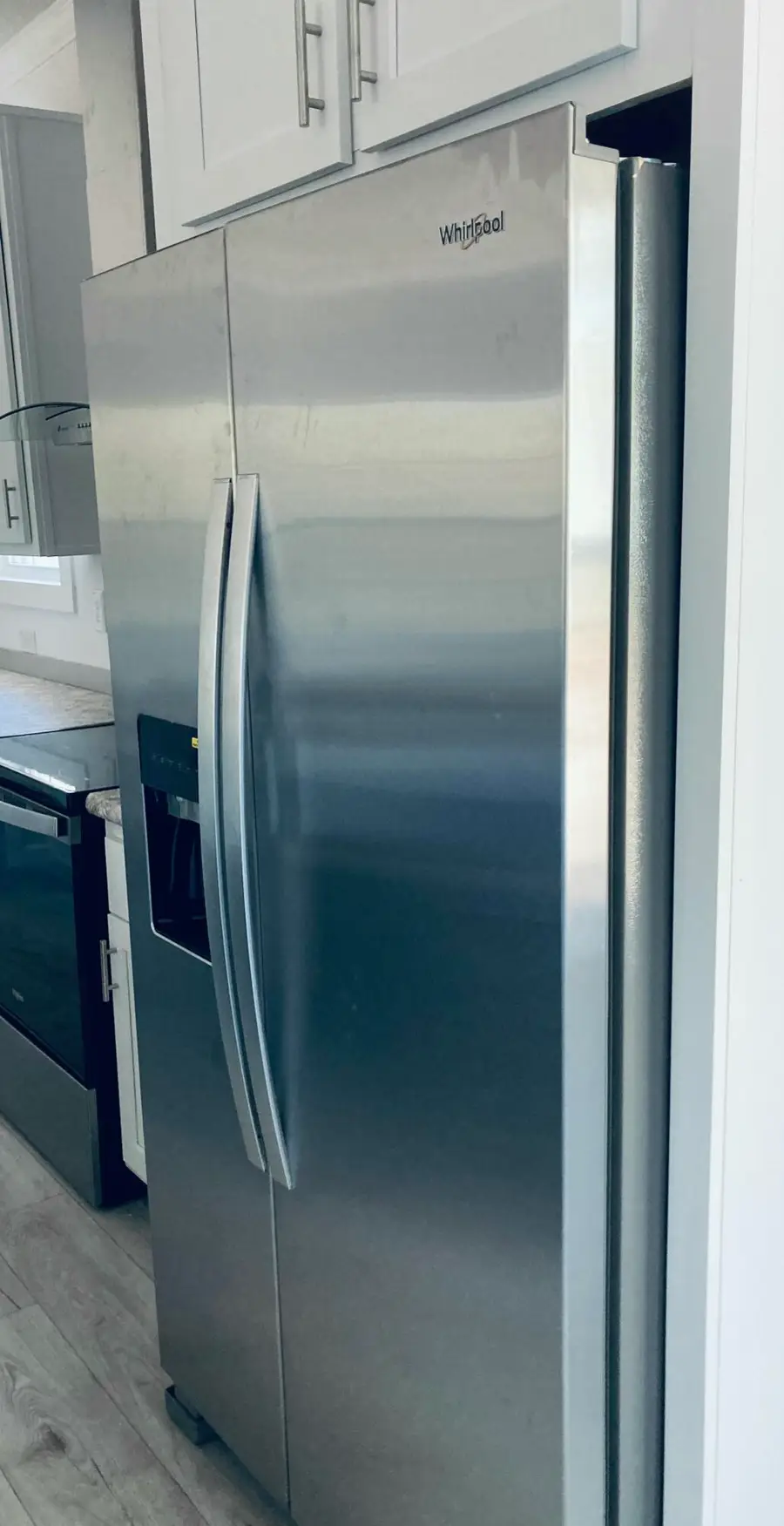 169 Courtney Road, Trenton, SC 29847 - Image #3