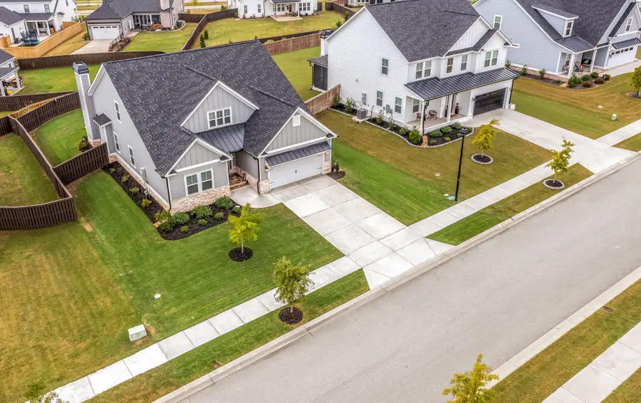 726 Whitney Shoals Road, Evans, GA 30809 - Image #3