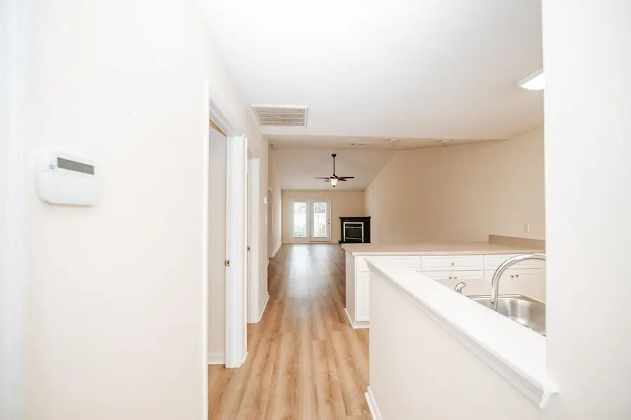 5149 Wheeler Lake Road, Augusta, GA 30909 - Image #3