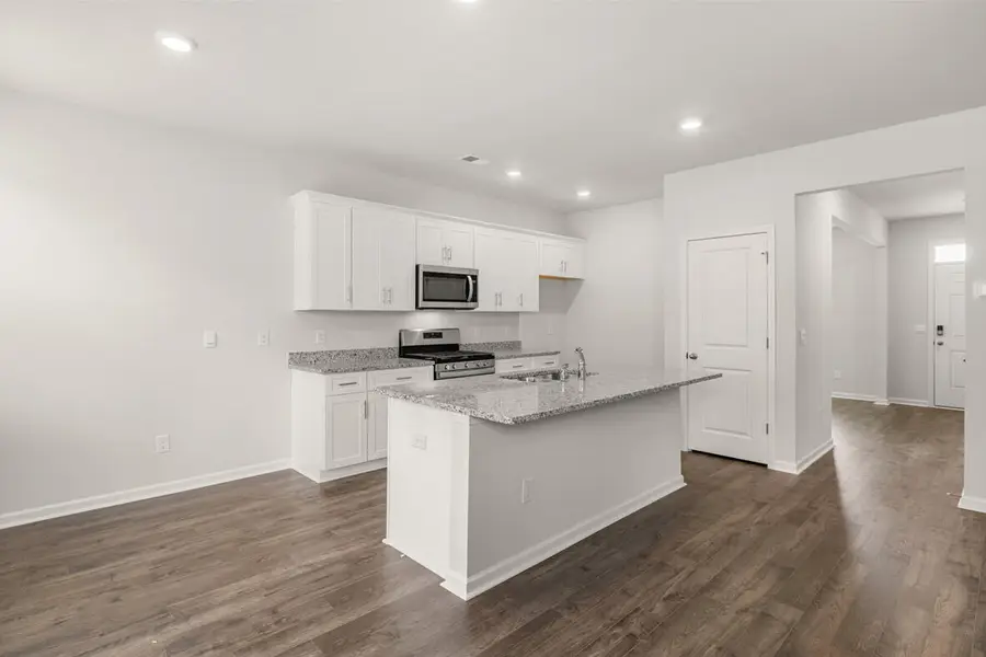 2022 Chromite Drive, Graniteville, SC 29829 - Image #3