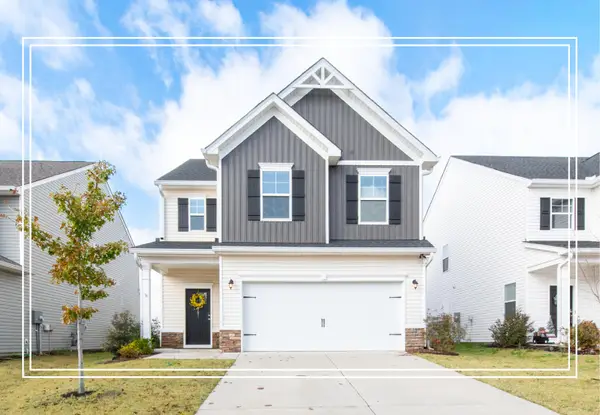 761 Justify Loop, Graniteville, SC 29829