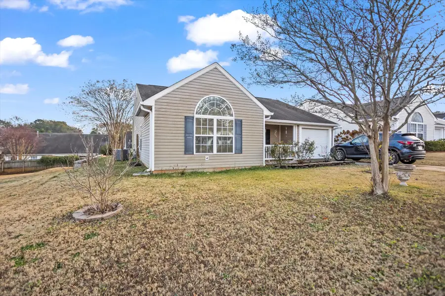 200 Long Creek Drive, Aiken, SC 29803 - Image #3