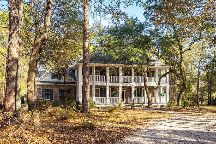 139 Wild Oak Lane, Aiken, SC 29803 - Image #2