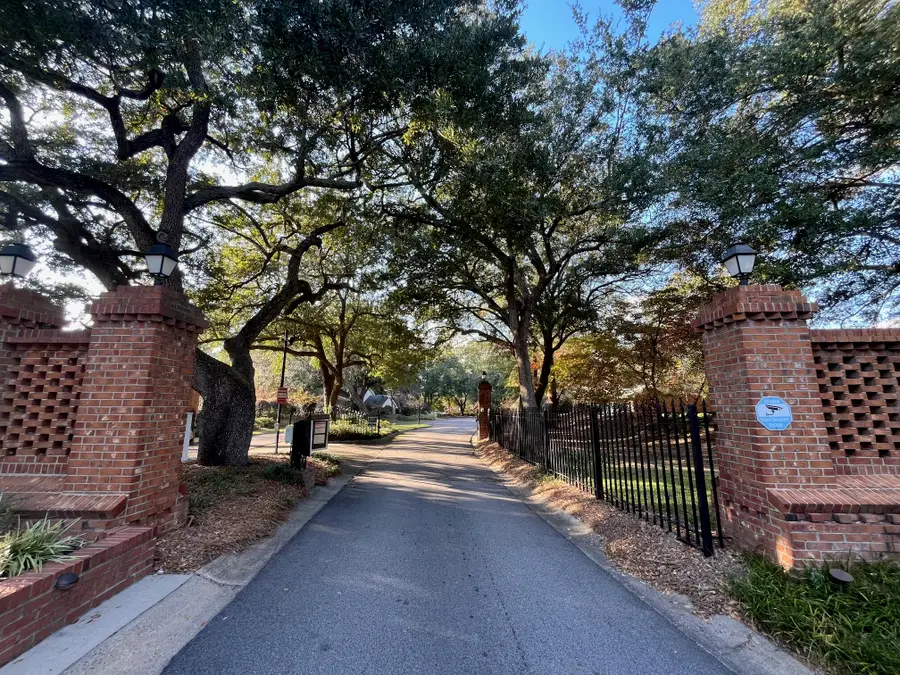 616 Clarendon Place, Aiken, SC 29801 - Image #3