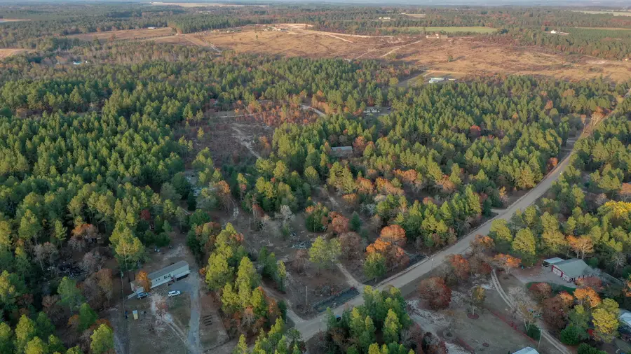 616 / 620 Pine Grove Road, Leesville, SC 29006 - Image #2