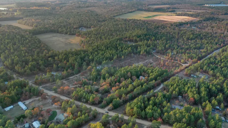 616 / 620 Pine Grove Road, Leesville, SC 29006 - Image #3