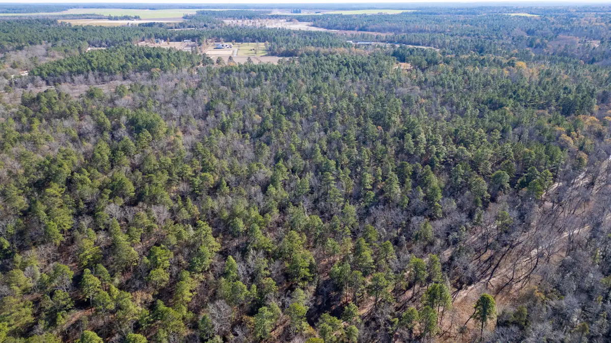 1424 Hatchaway Bridge Road, Aiken, SC 29801 - Image #1