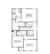 351 Tupelo Pass, Harlem, GA 30814 - #3