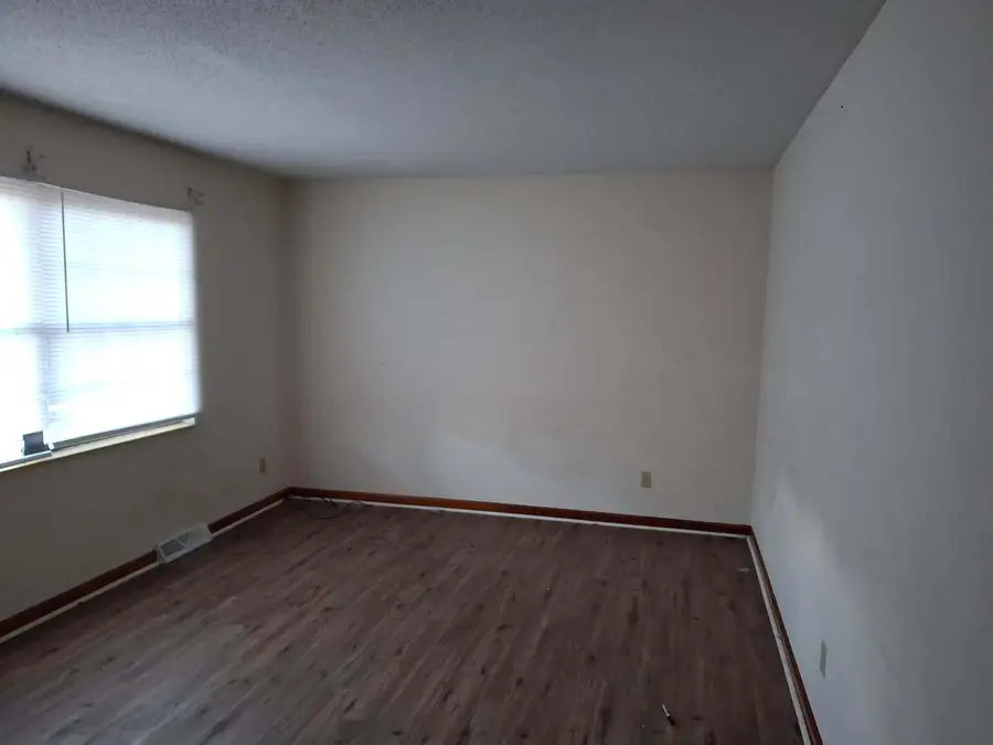 710 Tennessee Avenue Nw, Aiken, SC 29801 - Image #2