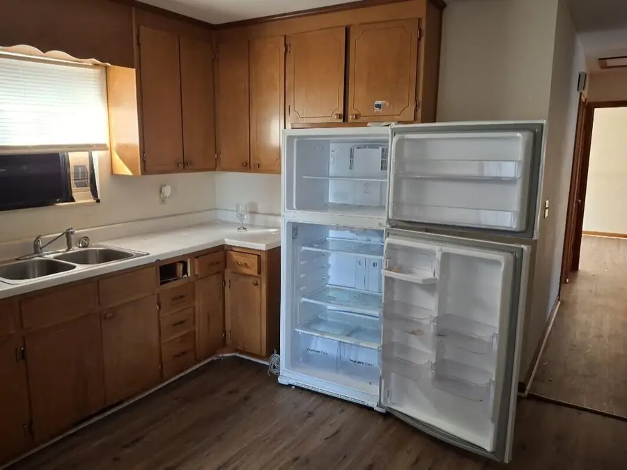 710 Tennessee Avenue Nw, Aiken, SC 29801 - Image #3