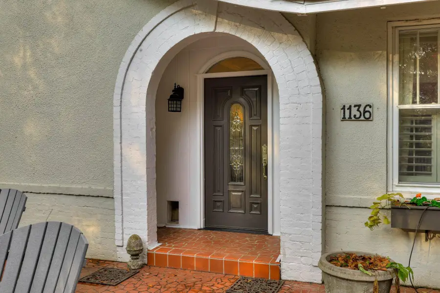 1136 S Boundary Avenue Se, Aiken, SC 29801 - Image #2