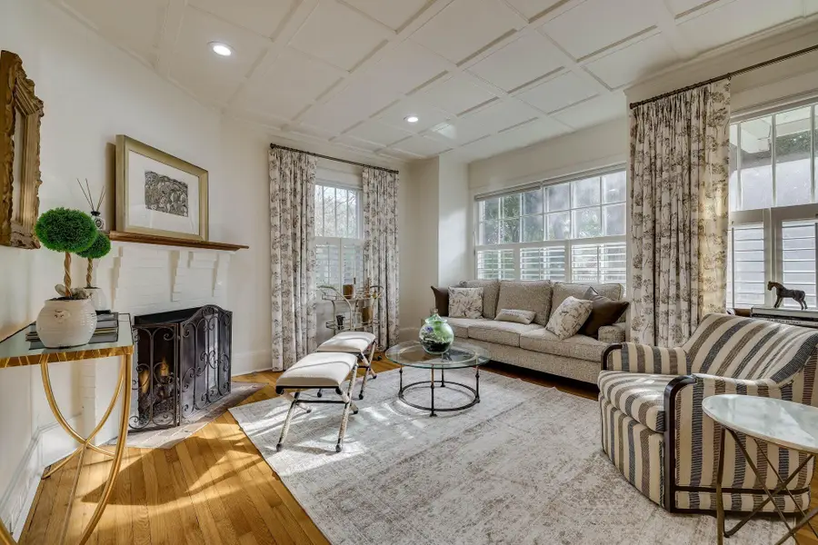 1136 S Boundary Avenue Se, Aiken, SC 29801 - Image #3