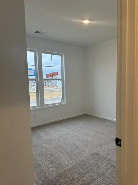 288 Marstrand Circle, Aiken, SC 29801 - Image #3