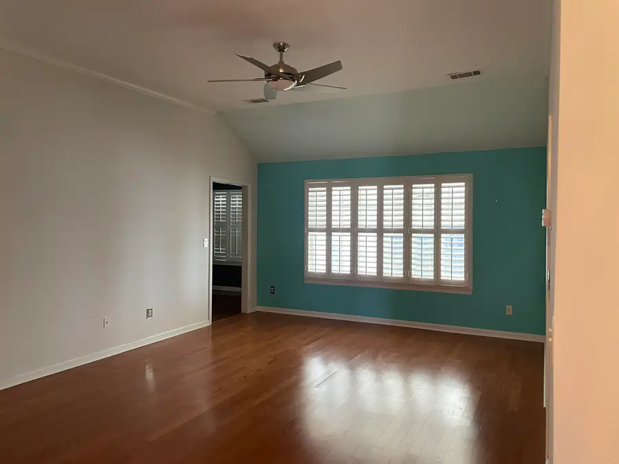 1244 Carriage, Aiken, SC 29803 - Image #2