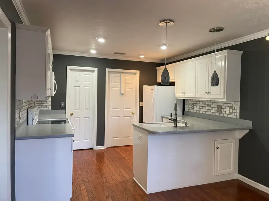 1244 Carriage, Aiken, SC 29803 - Image #3