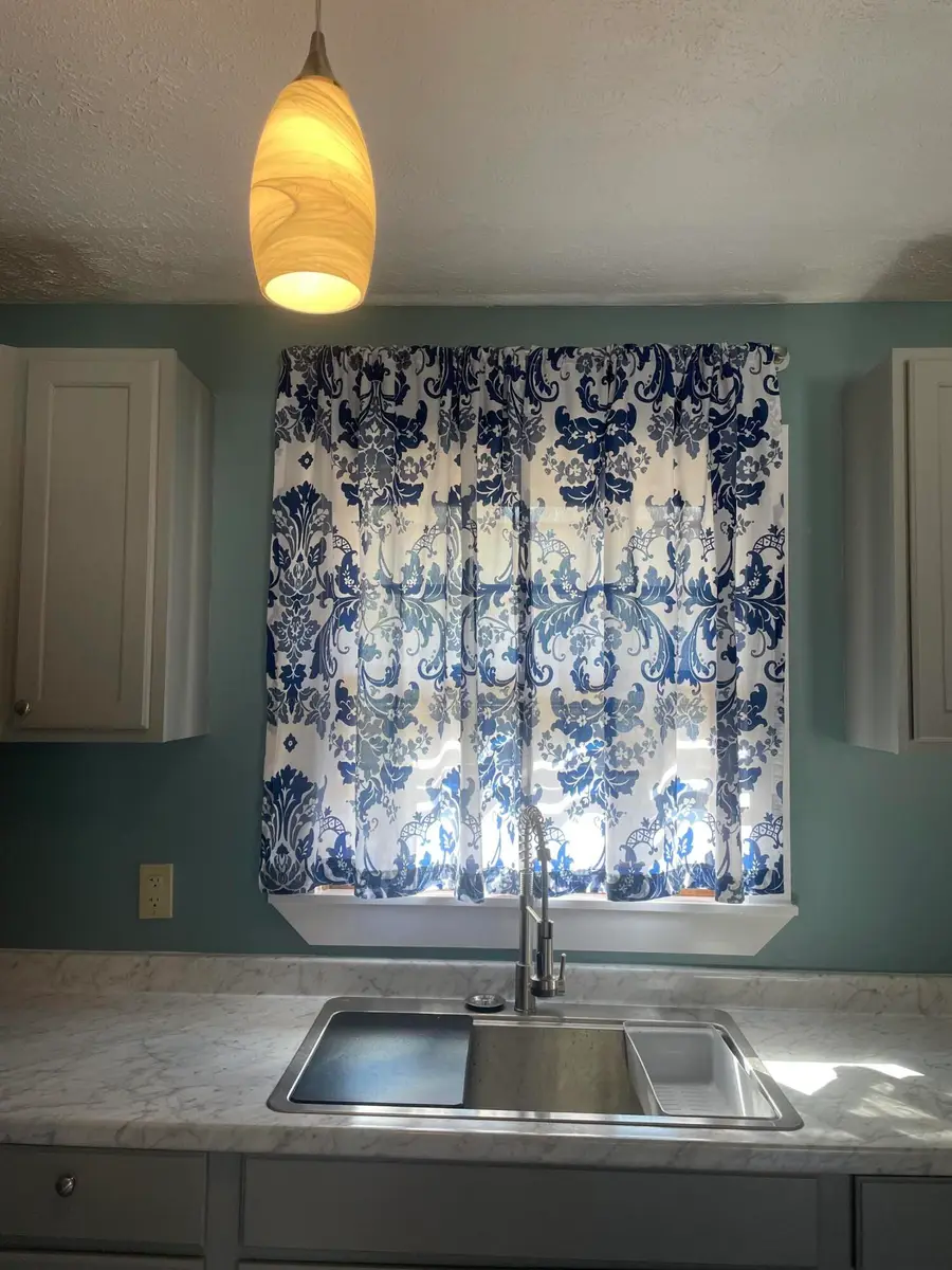 121 Northwest Drive, Aiken, SC 29801 - Image #3