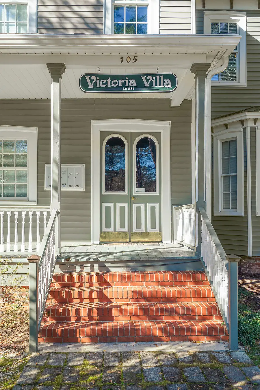 105 Florence Street Sw, Aiken, SC 29801 - Image #3